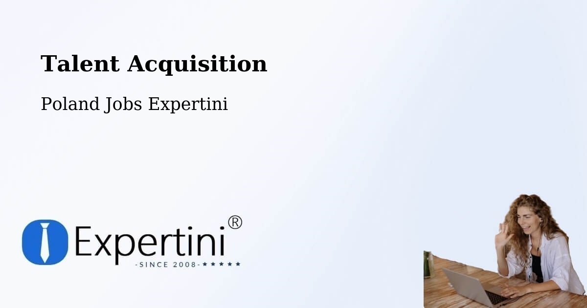 Post Jobs & Find Candidates in Przyłęk – Talent Acquisition Solutions - Poland Jobs Expertini
